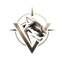 Rota Operacional